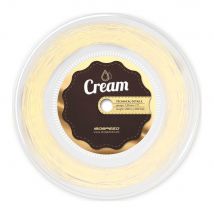 Isospeed Cream Rol Snaren 200m