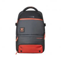 NOX Open Series Rugzak