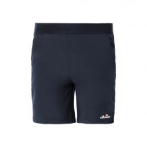Ellesse Vivaldi Shorts Heren