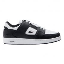 Lacoste Court Cage Vrijtijdsschoen Heren