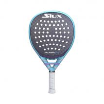 Siux Valkiria Elite