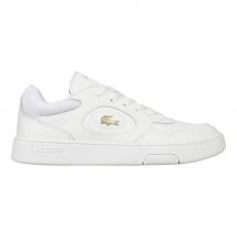 Lacoste Lineset Vrijtijdsschoen Dames