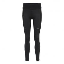 Newline Highwaist Performance Tight Dames