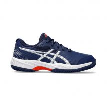 ASICS Gel-Game GS Tennisschoenen Kinderen