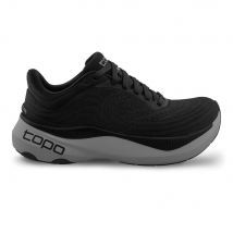 TOPO ATHLETIC Aura Stabiliteitsschoen Heren