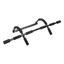TOOLZ Chin Up Bar Trainingstoestel