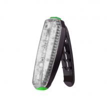 Bee-Safe Led Clip Light USB Lichtsysteem