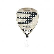 Bullpadel Vertex W Jr 25