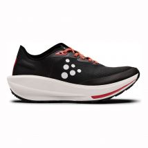 Craft CTM Ultra 3 Neutrale Schoen Dames