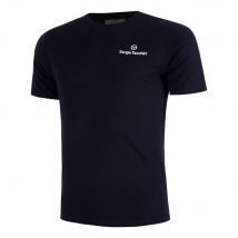 Sergio Tacchini Bold T-shirt Heren