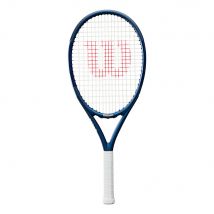 Wilson Triad Three Tennisracket (Bespand)