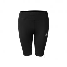 Odlo Essential Hardlooplegging Dames