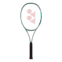 Yonex Percept 97 D (320g) Tennisracket Testrackets