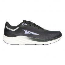 Altra Rivera 3 Neutrale Schoen Dames
