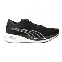 Puma Deviate Nitro Neutrale Schoen Dames