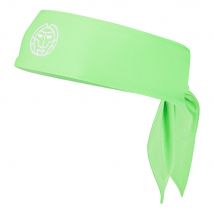 BIDI BADU Cole Tech Bandana