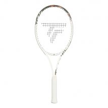 Tecnifibre TF-40 305 V 3 (18x20)