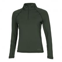 Björn Borg Longsleeve Dames