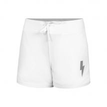 AB Out Tech All Over Camou Pixel Shorts Heren