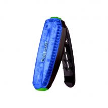 Bee-Safe Led Clip Light USB Lichtsysteem