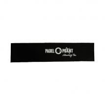 Padel-Point Frame Bescherming Tape Padel