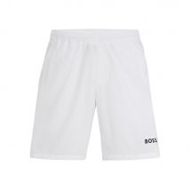 BOSS Tiebreak Shorts Heren