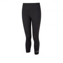 Ronhill Core Crop Tight Dames