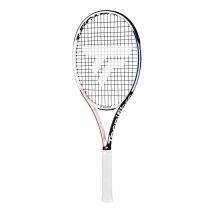 Tecnifibre T-Fight 270 RSX Tennisracket onbespand