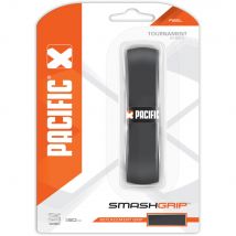Pacific Smash Grip Verpakking 1 Stuk-Zwart