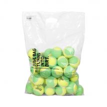Racket Roots RR Stage 1 Zak 48 Stuks