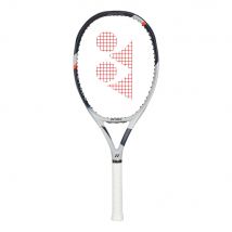 Yonex Astrel 105