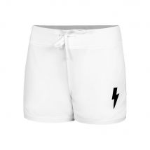 AB Out Tech Heritage Shorts Dames