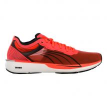 Puma Liberate Nitro Neutrale Schoen Dames