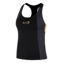 Endless Code Tanktop Dames