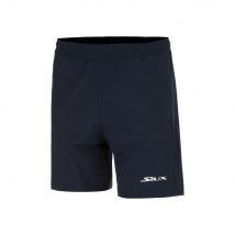 Siux Advance Shorts Heren