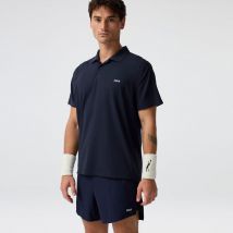 DSSLR Match Polo Heren