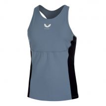 Castore Aeromesh Performance Tanktop Dames