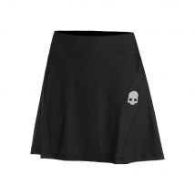 Hydrogen Basic Tech Rok Dames