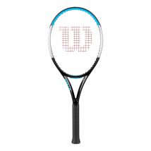 Wilson Ultra 100 L V3.0 Tennisracket