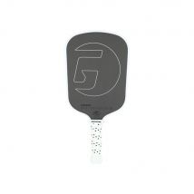 Gamma RCF Obsidian 10