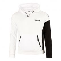 Siux Pazen Sweater Met Capuchon Heren