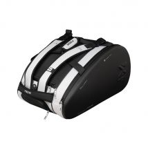 NOX Master Series Padel Ballentas