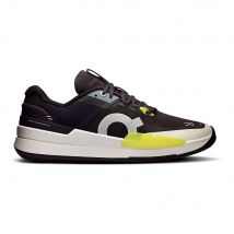On The Roger Pro 2 Tennisschoenen Heren