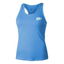 Racket Roots Teamline Tanktop Dames