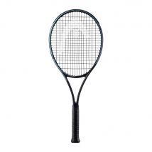 HEAD Gravity Team L Tennisracket (Bespand)