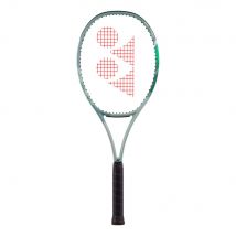Yonex Percept 97H (330g) Tennisracket Testrackets