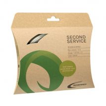 Isospeed Second Service Set Snaren 12m