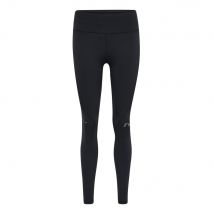 Newline High Waist Long Tight Dames