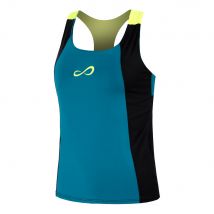 Endless Code Tanktop Dames