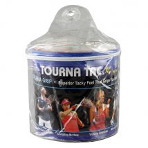 Tourna Tac Verpakking 30 Stuks